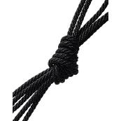 Headset ANR aviation Lightspeed ZULU 3