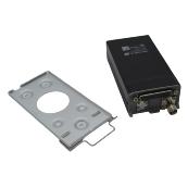 Transpondeur TRIG TT23 mode S