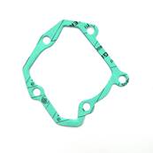 Joint carter pompe à eau 912