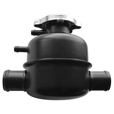 Vase d'expansion à 180°*