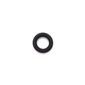 Joint torique démarreur ou carburateur 912/914