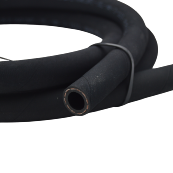 Durite huile 912/914 Ø 12 mm (1 m)