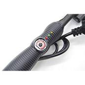 Fer chauffant à entoiler 220 V