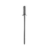 Rivet GESIPA TF 3,2 x 9,5 mm