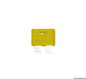 Fusible plat auto 20 A