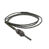 Sonde EGT à vis M8 x 1 - Kanardia