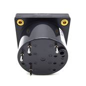 Température EGT / EGT Ø 57 mm