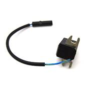 Capteurs moteur 447/503/582(2 pièces)