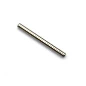 Axe levier de pointeau Carbu WB32