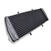 Radiateur eau type Rotax 4T 2è version