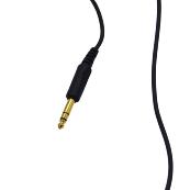 Serre-tête Alphatec Premium S2 compact - Mono jack, micro ST