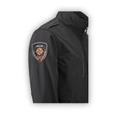 Veste Design 4 Pilots