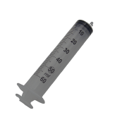 Seringue 50 ML