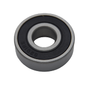 Roulement Ø axe 12 x 32 x 10 mm