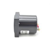 Compas vertical sans liquide MS