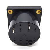 Température EGT Ø 57 mm