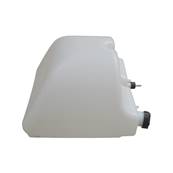 Réservoir essence 11 litres 