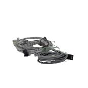 Kit Oblò 2 P/A Flybox horizontal