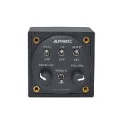 Intercom encastrable IC-A13 V2