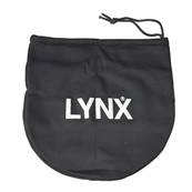 Housse pour headset LYNX