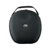 Headset ANR aviation Lightspeed ZULU 3