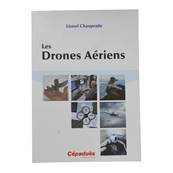Les drones aériens