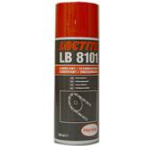 LOCTITE 8101 lubrifiant graisse 