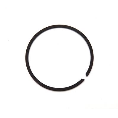 Segment haut ROTAX 582 Standard