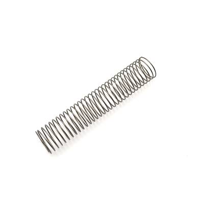 Ressort boisseau carburateur 912