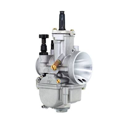 Carburateur à flotteur Ø28 mm THOR 200