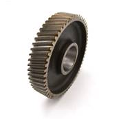 Engrenage réducteur Victor 2