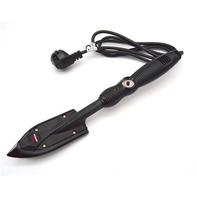 Fer chauffant à entoiler 220 V