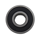 Roulement Ø axe 12 x 32 x 10 mm