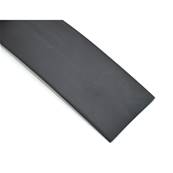 Gaine thermo noire Ø 25,4 mm
