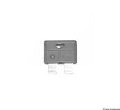 Fusible plat auto 2 A