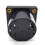 Température CHT / CHT Ø 57 mm