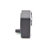 Quadruple EGT / CHT OMNIA