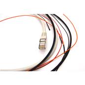 Câblage TM250  transpondeur F.U.N.K.E.