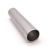 Dédoubleur alu 2 x 1 - lg: 105 mm