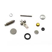 Kit réparation carbu WALBRO WG