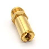 Vis cale piston carbu BING starter a cable