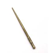 Aiguille carburateur BING