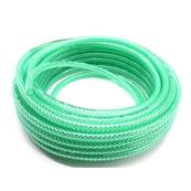 Tricofuel transparent 8 x 14 mm