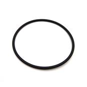 Joint de réservoir d'huile 4 temps