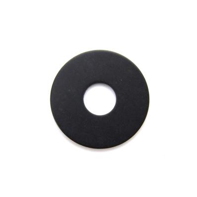 Rondelle caoutchouc 10 x 30 x 2 mm