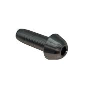 Clapet à piston - ROTAX