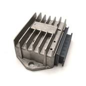 Régulateur Ducati pour Victor 1