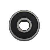 Roulement Ø axe 6 x 19 x 6 mm