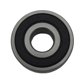 Roulement diam axe 15 x 42 x 13 mm
