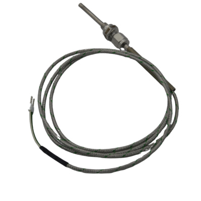 Sonde EGT à vis M8 x 1 - Kanardia